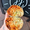 Jj's to Go gallery