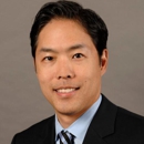 Daniel J. Lee, M.D., FACS - Physicians & Surgeons, Otorhinolaryngology (Ear, Nose & Throat)