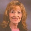 Farmers Insurance - Katie Smith - Insurance