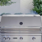 Pro Grill BBQ Repair & Cleaning