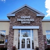 Dunn Bros Coffee gallery