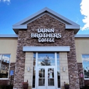 Dunn Bros Coffee - Coffee & Espresso Restaurants