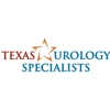 Texas Oncology-Kingwood gallery