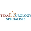 Texas Oncology Surgical Specialists -Midlothian - Physicians & Surgeons, Oncology