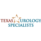 Texas Oncology-Kingwood