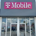 T-Mobile