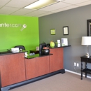 Keyrenter Salt Lake - Real Estate Management