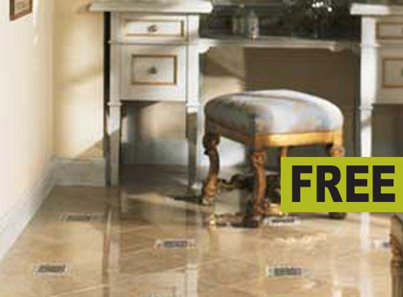 Northside Floors LLC - Kennesaw, GA