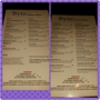 Byte Restaurant
