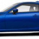 Subaru Superstore of Chandler - New Car Dealers