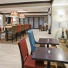 Hampton Inn Minneapolis-Roseville gallery