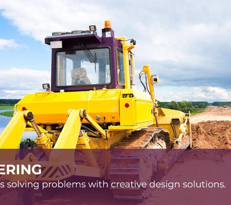SET Consultants - Nowra, NSW. Engineering