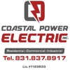 Coastal Power Electric Inc. gallery