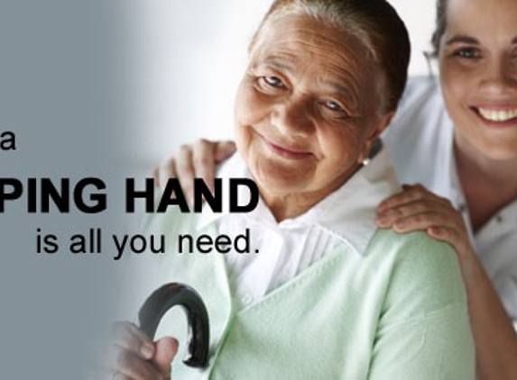 Neighbors Home Care Services - White Plains, NY