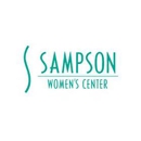 Sampson Women's Center - Physicians & Surgeons, Obstetrics And Gynecology