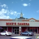 Mike's Camera Inc.