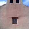 Santuario De Nuestra Senora de Guadalupe gallery