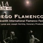 Gala Hispanic Theatre