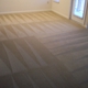 Carpet Care Las Vegas