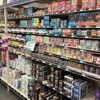 Tractor Supply Co gallery