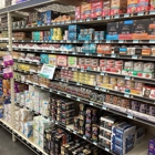 Tractor Supply Co