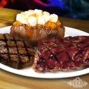 Texas Roadhouse - Barbecue Restaurants