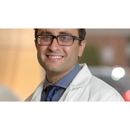 A. Ari Hakimi, MD - MSK Urologic Surgeon - Physicians & Surgeons, Oncology