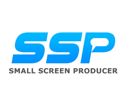Small Screen Producer - Houston, TX