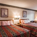 Rodeway Inn - Motels