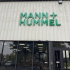 Mann+Hummel gallery