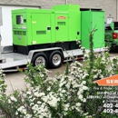 SERVPRO of Omaha Southwest/Omaha West - Water Damage Restoration