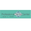 David O Olson DDS - Dentists