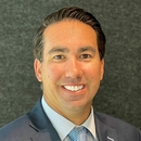Eric Shadoff - RBC Wealth Management Financial Advisor - Financial Planners