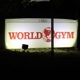 World Gym