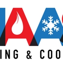 Haas Heating & Cooling - Heating Contractors & Specialties