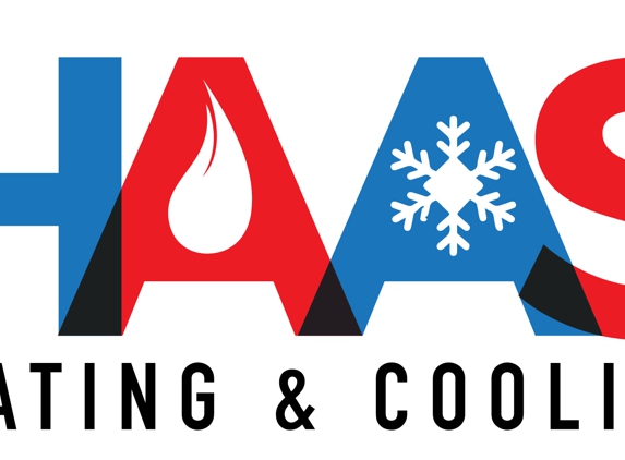 Haas Heating & Cooling - Navarre, OH