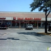 Sally Beauty Supply gallery