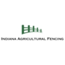 Indiana Agricultural Fencing - Fence Materials