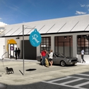 Digs Dog Care - Pet Services