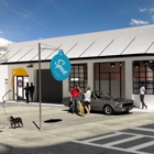 Digs Dog Care
