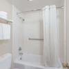 Tri City Inn gallery