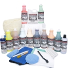 Auto Detail Supply Outlet Inc