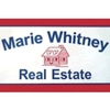 Marie Whitney Real Estate gallery