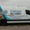 PayLess Plumbing gallery