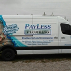 PayLess Plumbing