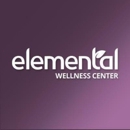 Elemental Wellness Center - Health & Diet Food Products