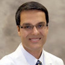 Alex J Mercandetti MD Inc - Physicians & Surgeons