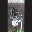The Gray Area - Body Piercing