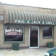 Paul & Jack's Tavern