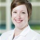 Erin A. Gross, MD